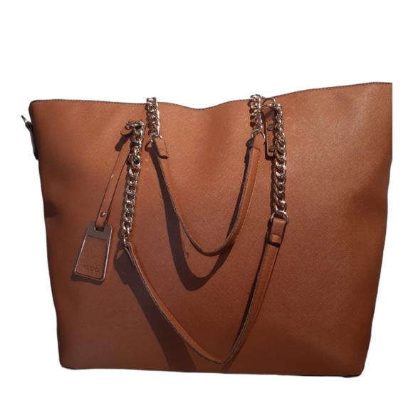 Aldo woman hand bag - Picture 4 of 5